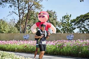 BIB: 
                            <button type="button" onclick="openModal(27803859)" class="btn btn-primary btn-sm float-right btn-popup" data-toggle="modal" data-target=".modal-high-quality">
                        <i class="fas fa-shopping-cart"></i> Add to Cart
                    </button>
                                            <button type="button" onclick="isThisMe(27803859, true)" class="btn btn-success btn-sm float-right btn-popup btn-isme hidden" data-toggle="tooltip" data-placement="bottom" title="นี่คือรูปของคุณใช่ไหม คลิกที่นี่เพื่อเอาเข้าอัลบั้ม">
                        <i class="fas fa-plus"></i> Add to album
                    </button>
                    <button type="button" onclick="isThisMe(27803859, false)" class="btn btn-warning btn-sm float-right btn-popup btn-isnotme hidden">
                        <i class="fas fa-ban"></i> Remove from album
                    </button>